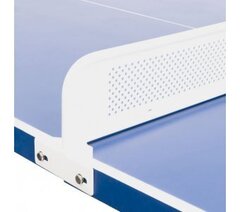 Теннисный стол Winner Outdoor S-700