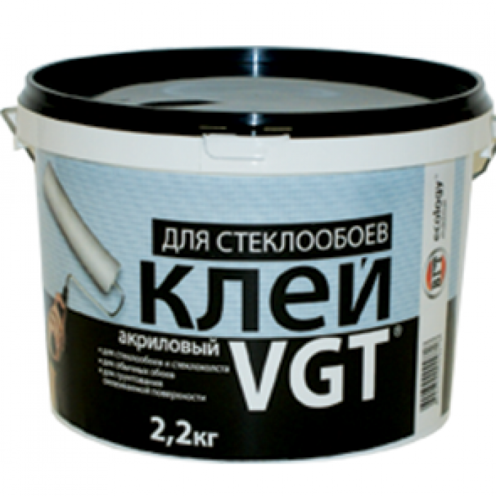 Клей Для Стеклохолста Купить В Новосибирске