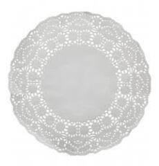 Кондитерская упаковка