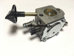 Карбюратор для опрыскивателя Champion PS257/ PS357