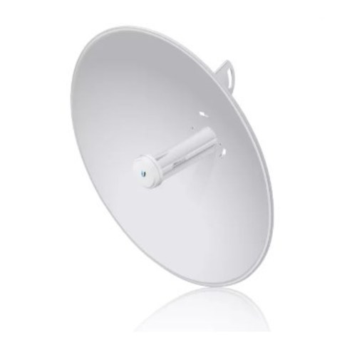 Беспроводной мост Ubiquiti PowerBeam M2 400mm