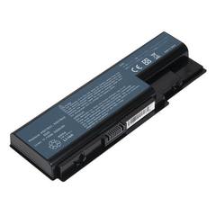 Аккумулятор для Acer 5520 AS07B42 (14.8V 5200mAh)