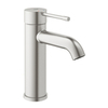 Смеситель для раковины Grohe Essence 23590DC1