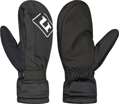 Рукавицы утепленные NONAME Arctic Gloves 21