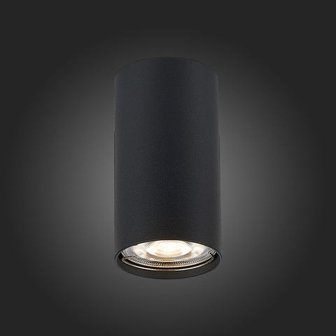 Светильник потолочный ST Luce ST110.407.01