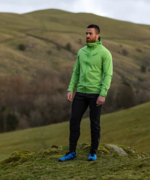 Inov stormshell store