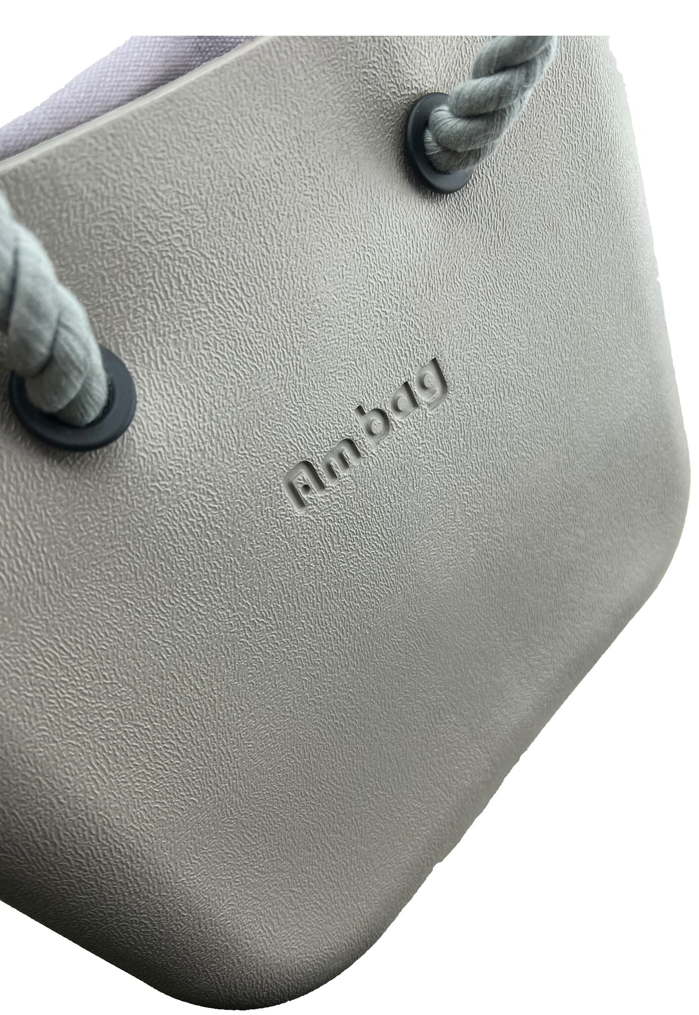 O bag moon mini new arrivals