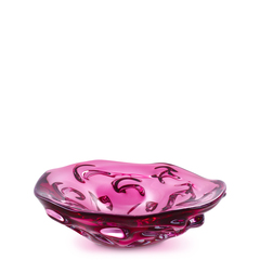 Чаша Bowl Kane S арт.116181