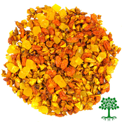 Чай фито Не болей! BestTea