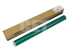 Барабан (Япония) для TOSHIBA e-STUDIO 2006/2306/2506/2007/2307/2507 (CET), 50000 стр., CET7402