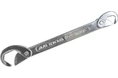 Ключ универсальный 9-22 мм, 63771