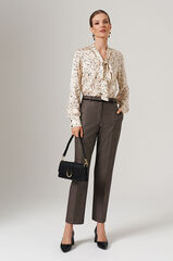 мультиколор