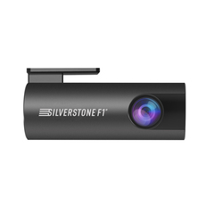 Видеорегистратор SilverStone F1 OKO 2.0
