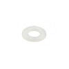 Continental 10-391309 Washer