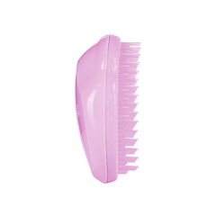 Расческа Tangle Teezer Fine & Fragile Pink Dawn