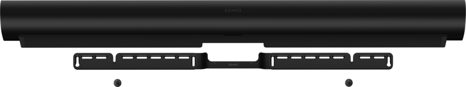 Крепление на стену SONOS ARC WALL MOUNT