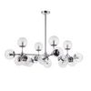 Подвесной светильник Freya Richard FR5596PL-16CH