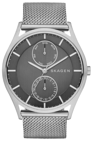 Наручные часы Skagen SKW6172 фото