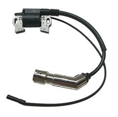 Катушка зажигания LC185FA,LC190FDA/270920182-0001