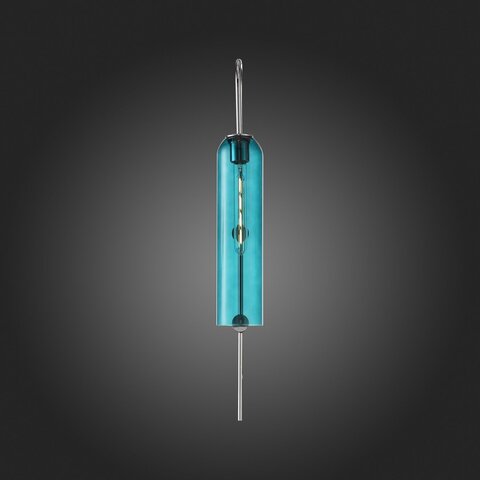 Светильник настенный ST Luce Callana SL1145.181.01