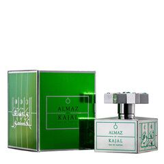 KAJAL ALMAZ lady 1ml