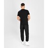Футболка Venum Absolute 2.0 Black/Silver