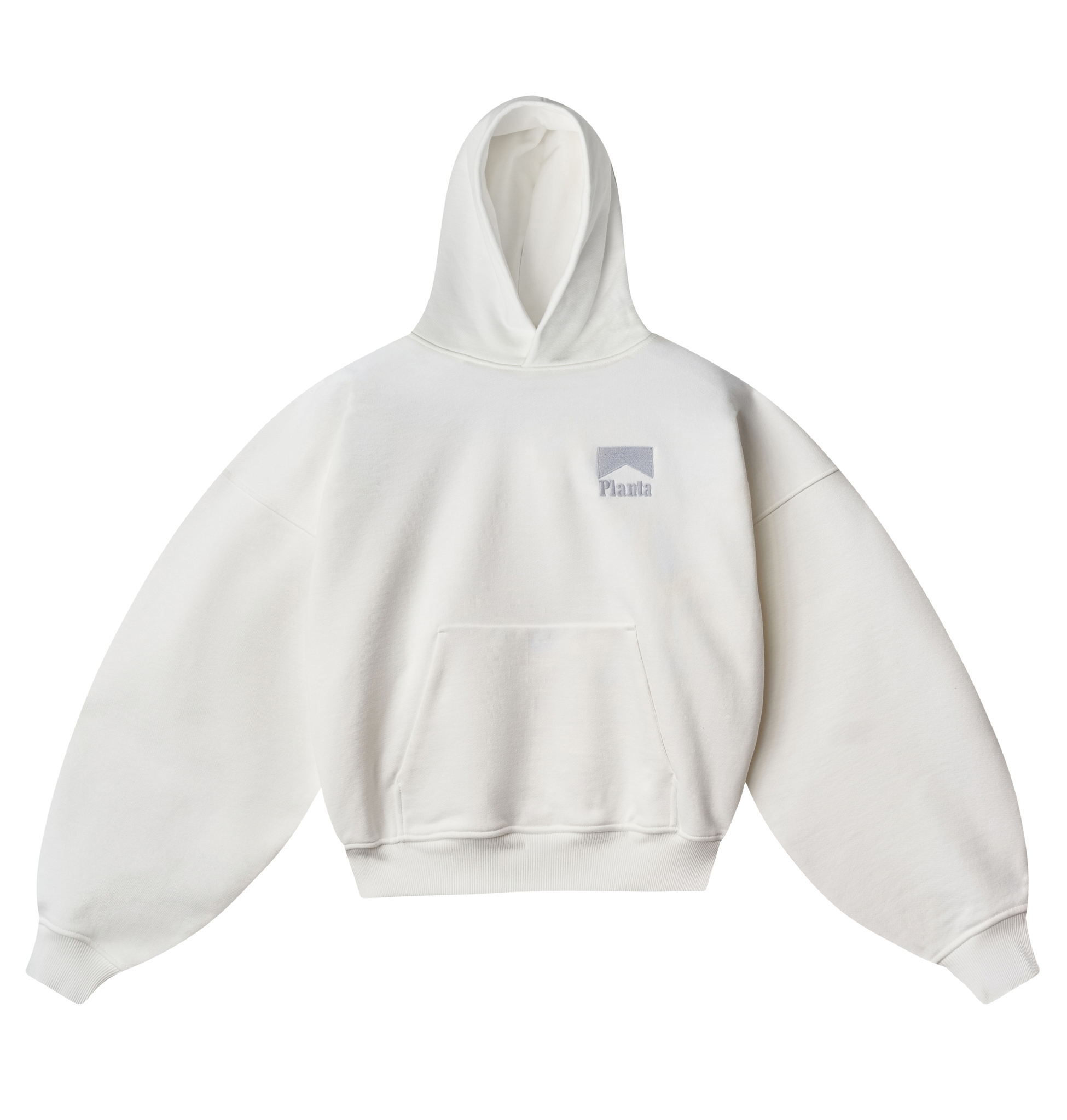 худи playstation розовое