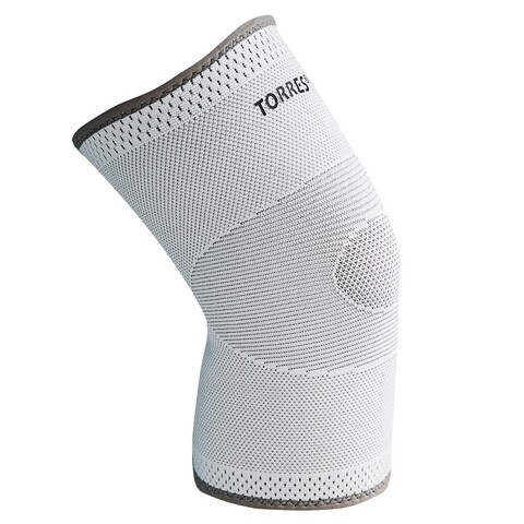 суппорт колена TORRES PRL11012L