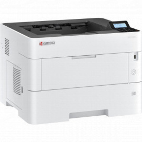 kyocera_ecosys_p4140dn_printer_1_03.21.galina_-1536113532.jpg