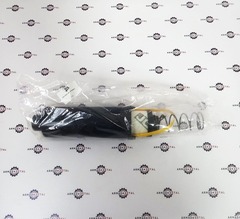 Гидравлический фильтр в сборе | 32/926051 | оригинал JCB 3CX/4CX