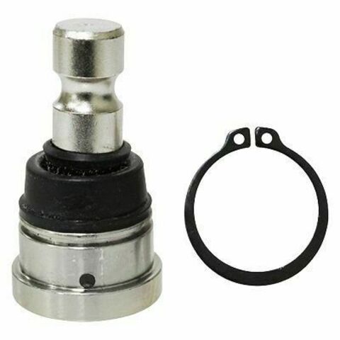 Шаровая опора верхняя/нижняя Bronco AT-08813 для Polaris RZR 900 (2012-2019) RZR 1000 (2016-2019) R