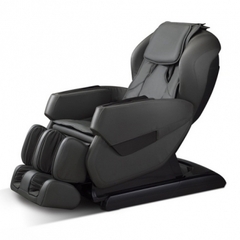Массажное кресло iRest SL-A92