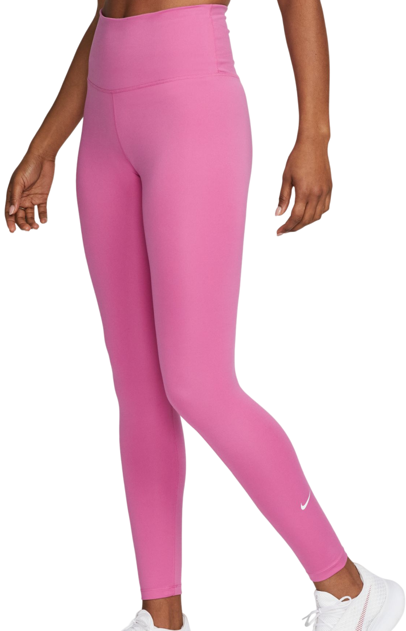 Nike high leggings best sale