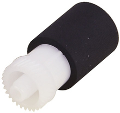Ролик подхвата (Long Life, New) 2HN06080  для KYOCERA ECOSYS M2040dn/2135dn/FS-2100D/4200DN (CET)