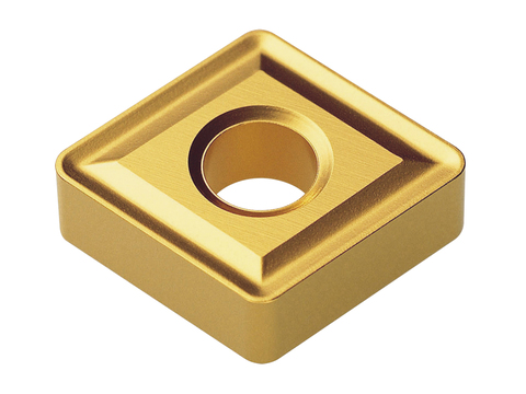 Пластины тв.спл. CNMG 120408-B25 PC5300 (10шт.)
