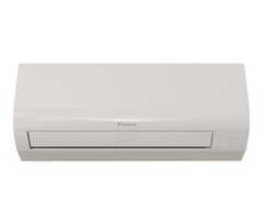 Daikin FTXF71D/RXF71D/-40