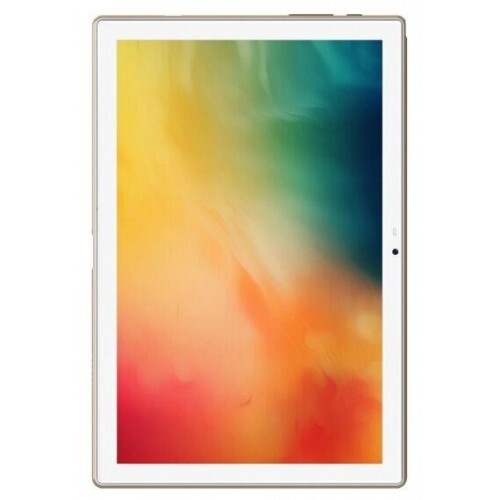 Blackview Tab 8 10.1 Blackview Tab 8 10.1 4.64GB Gold Blackview_Tab_8_10.1__4.64GB__Gold-500x500.jpg