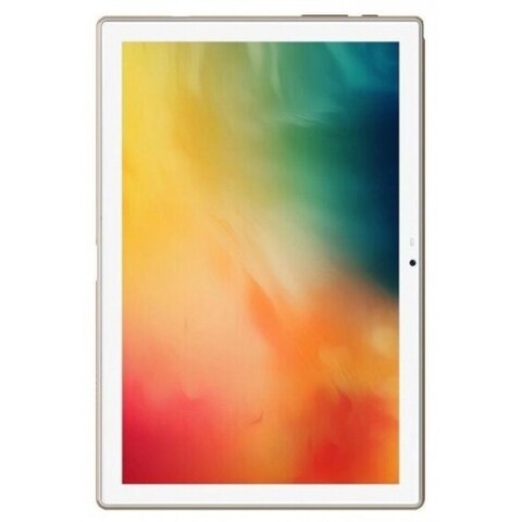 Blackview Tab 8 10.1 4.64GB Gold