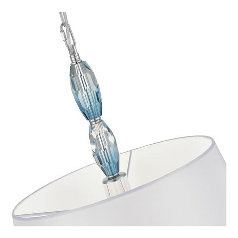 Светильник подвесной ST Luce Lingotti SL1759.103.03