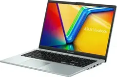 Ноутбук ASUS VivoBook E1504FA-BQ192