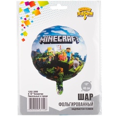 К 18