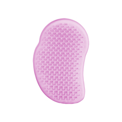 Расческа Tangle Teezer Fine & Fragile Pink Dawn