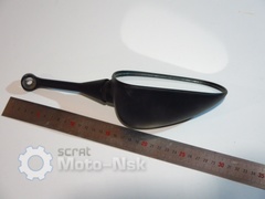 Зеркало Honda CBR 900 CBR 919 CBR 929 CBR 954 CBR 1000
