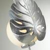 Подвесной светильник Odeon Light Exclusive Jungle 4865/1A