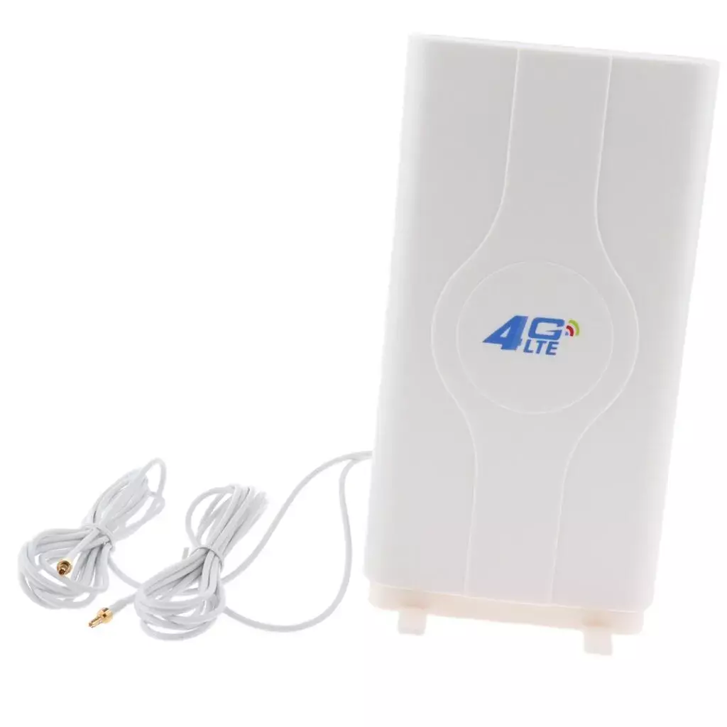 Антенны GSM / WI FI / 3G / 4G