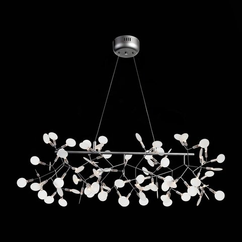 Люстра подвесная ST Luce Rafina SL379.103.81