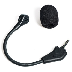 Микрофон для наушников Corsair HS50 Pro, HS60, HS70 SE
