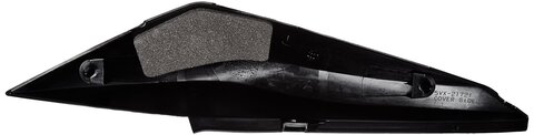 Панель правая Yamaha 5VX217201000