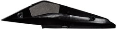 Панель правая Yamaha 5VX217201000