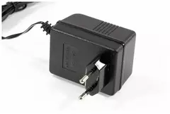 Дрель-шуруповерт аккум. 18В 0-550об/мин 94811